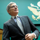 Illustration for article titled The FCC Wont Delay Its Net Neutrality Vote After All
